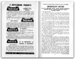 1955 Page 54 55